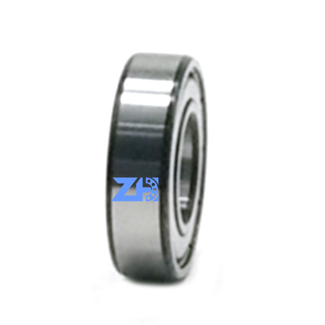 Hoog - Kogellager 15*32*9mm van de kwaliteits6002-2z 6002-2RS Diep Groef 6002-RS CHROME-STAAL