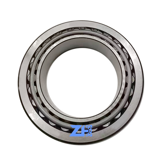 Graafwerktuig Travel Final Drive die SET117-Graafwerktuig Bearing 220*295*33mm dragen Hoge Precisie en Ladingscapaciteit