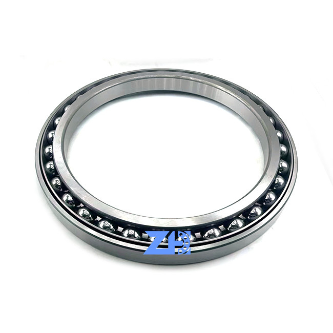 SF4910PX1 graafwerktuig Bearing 243*312*33mm Sterk Hoekig het ContactKogellager van de lagercapaciteit