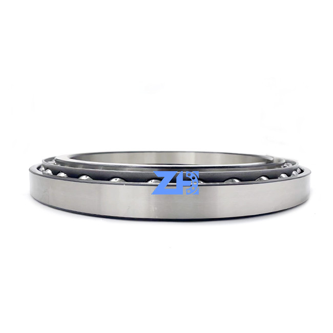 Goede Prestaties die het Graafwerktuig Bearing 280*370*40mm dragen van SF5620PX1 SF4910PX1 Sterke lagercapaciteit