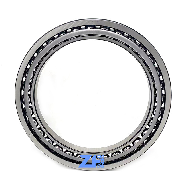 Goede Prestaties die het Graafwerktuig Bearing 280*370*40mm dragen van SF5620PX1 SF4910PX1 Sterke lagercapaciteit