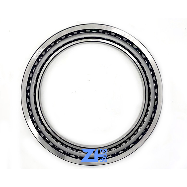 Goede Prestaties die het Graafwerktuig Bearing 280*370*40mm dragen van SF5620PX1 SF4910PX1 Sterke lagercapaciteit