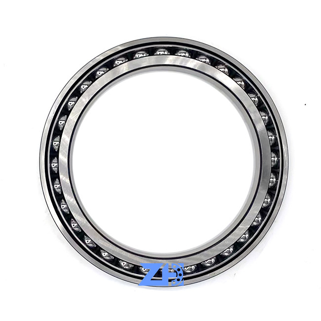 Goede Prestaties die het Graafwerktuig Bearing 280*370*40mm dragen van SF5620PX1 SF4910PX1 Sterke lagercapaciteit