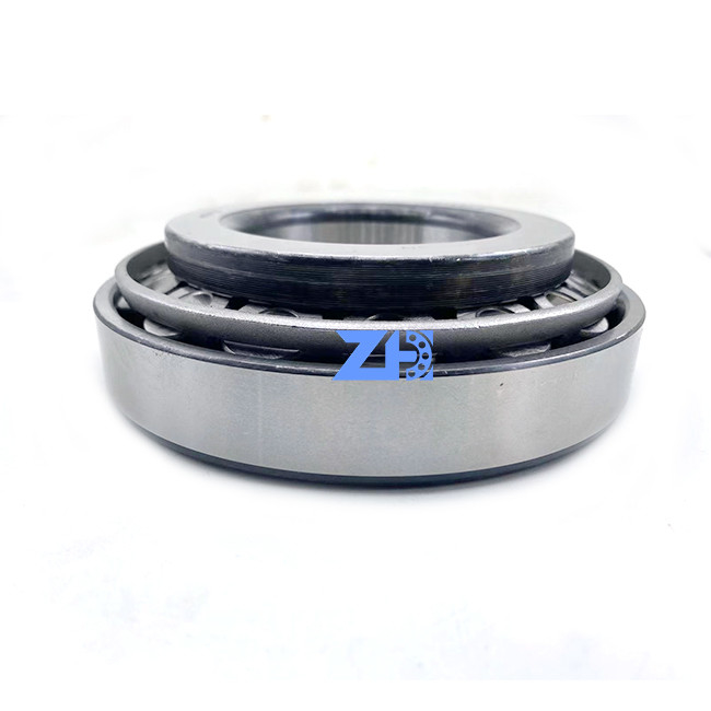 Lager van de H913849h913810 Spits Rol 69.85*146.05*41.275mm enige de rij spitse rol van H913849/H913810