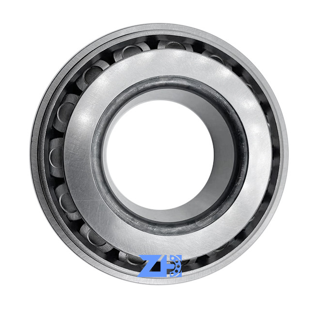 Lager van de H913849h913810 Spits Rol 69.85*146.05*41.275mm enige de rij spitse rol van H913849/H913810