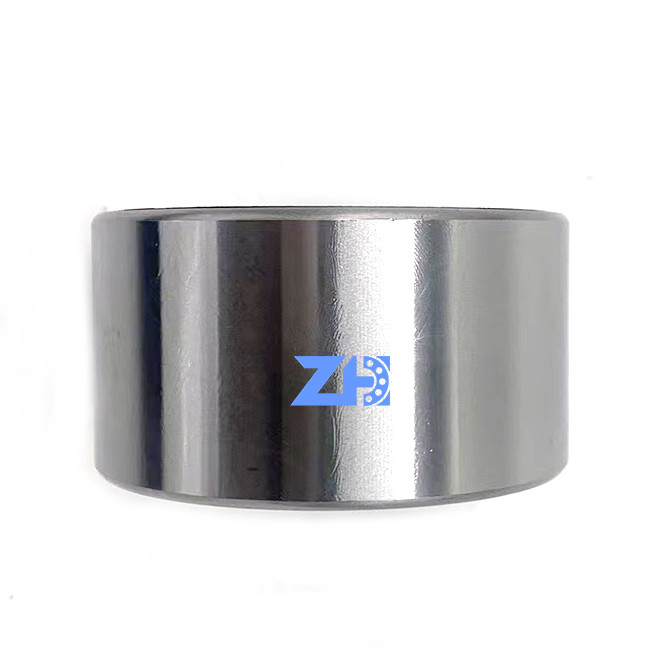 DAC38.1700037 hub die 38.1*70*37mm Lager van de het Wielhub van het Hoge snelheids het Autodeel Auto dragen