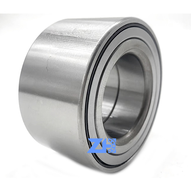 DAC38.1700037 hub die 38.1*70*37mm Lager van de het Wielhub van het Hoge snelheids het Autodeel Auto dragen