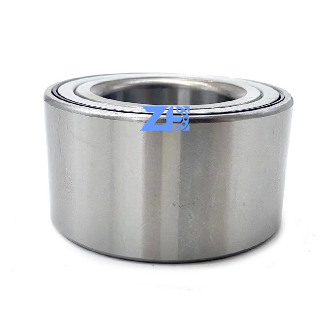 DAC38.1700037 hub die 38.1*70*37mm Lager van de het Wielhub van het Hoge snelheids het Autodeel Auto dragen