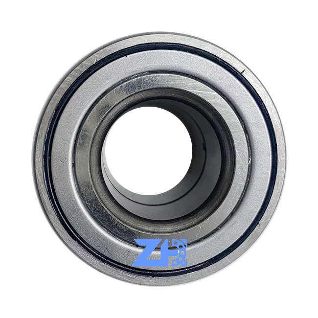 DAC25520037 hub die Hoge 25*52*37mm dragen - het Auto het Wiel van de kwaliteits Lage Prijs Lagers Verzegelde dragen