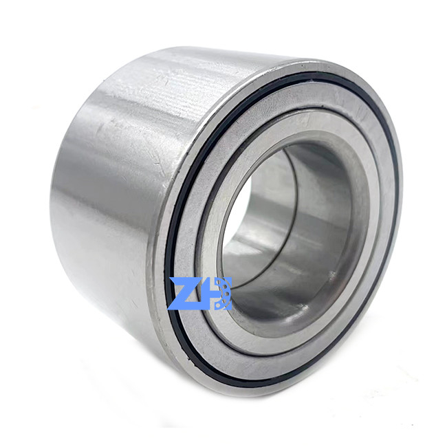 DAC34640037 wielhub die voor Autogrootte 42*82*40mm Wielhub dragen die Front Wheel Bearing Auto Parts dragen