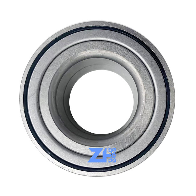 DAC34640037 wielhub die voor Autogrootte 42*82*40mm Wielhub dragen die Front Wheel Bearing Auto Parts dragen