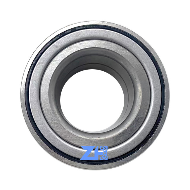 DAC34640037 wielhub die voor Autogrootte 42*82*40mm Wielhub dragen die Front Wheel Bearing Auto Parts dragen