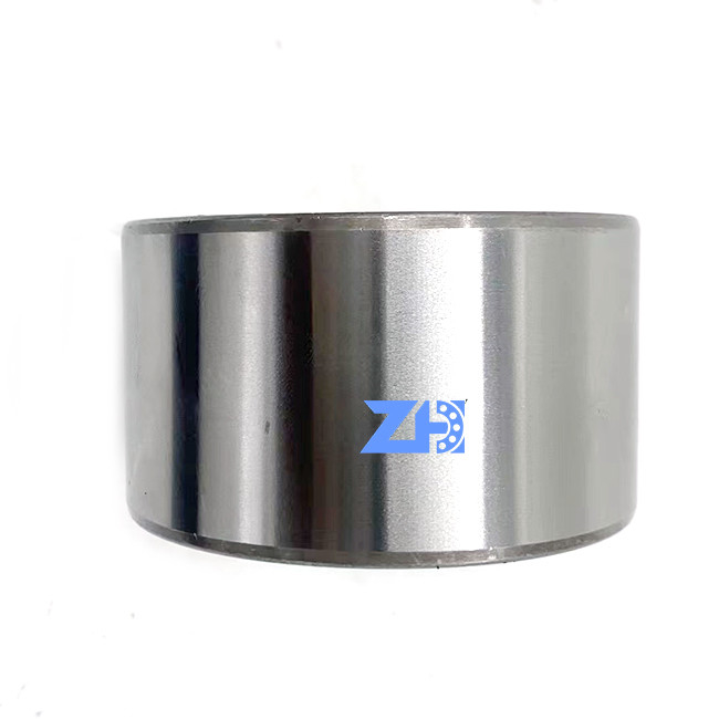 DAC34660037 wielhub die voor Autogrootte 34*66*37mm Wielhub dragen die Front Wheel Bearing Auto Parts dragen
