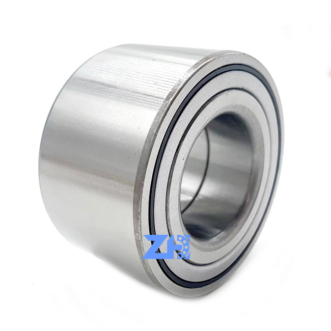 DAC34660037 wielhub die voor Autogrootte 34*66*37mm Wielhub dragen die Front Wheel Bearing Auto Parts dragen