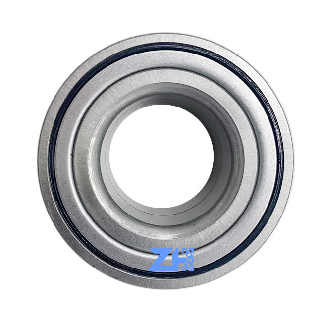 DAC34660037 wielhub die voor Autogrootte 34*66*37mm Wielhub dragen die Front Wheel Bearing Auto Parts dragen