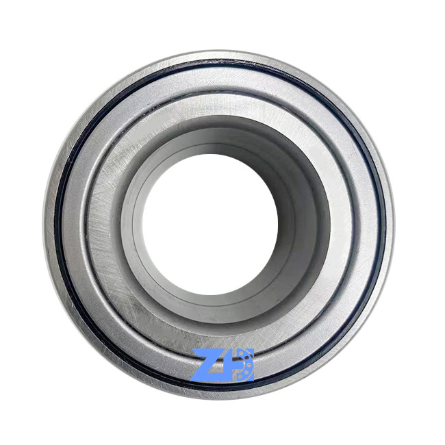 Het Wielhub die van DAC35620040 DAC35680037 voor Autogrootte 35*62.8*40mm Wielhub dragen die Front Wheel Bearing Auto Parts dragen
