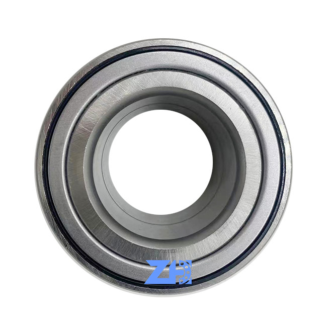 Het Wielhub die van DAC35620040 DAC35680037 voor Autogrootte 35*62.8*40mm Wielhub dragen die Front Wheel Bearing Auto Parts dragen