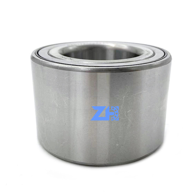 Het Wielhub die van DAC35620040 DAC35680037 voor Autogrootte 35*62.8*40mm Wielhub dragen die Front Wheel Bearing Auto Parts dragen