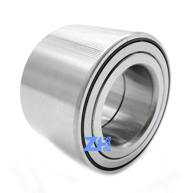 Het Wielhub die van DAC35620040 DAC35680037 voor Autogrootte 35*62.8*40mm Wielhub dragen die Front Wheel Bearing Auto Parts dragen