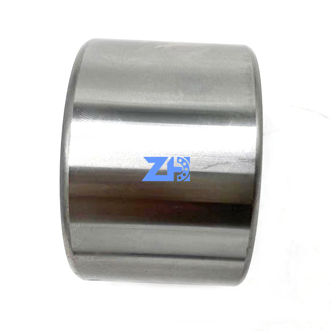 Het Wielhub die van DAC35620040 DAC35680037 voor Autogrootte 35*62.8*40mm Wielhub dragen die Front Wheel Bearing Auto Parts dragen