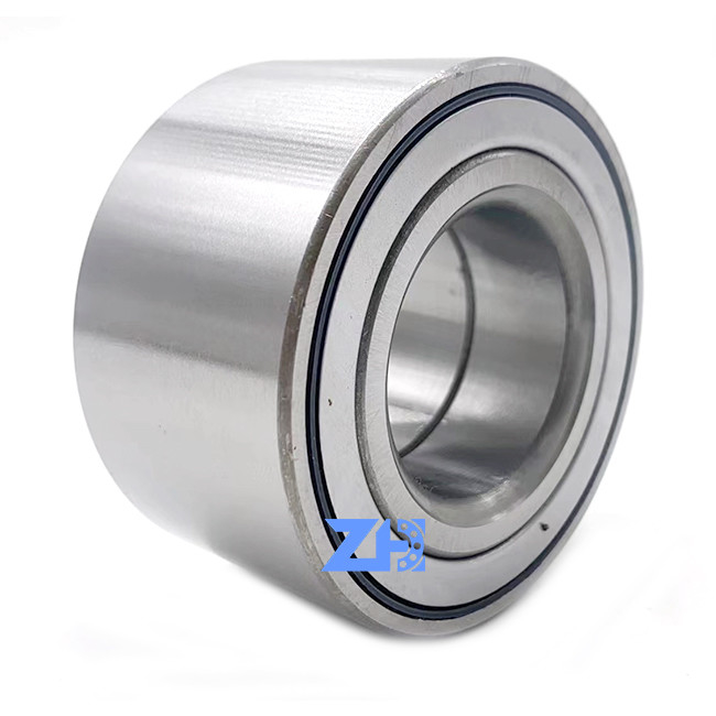 Het Wielhub die van DAC35680037 DAC36660035 voor Autogrootte 35*68*37mm Wielhub dragen die Front Wheel Bearing Auto Parts dragen