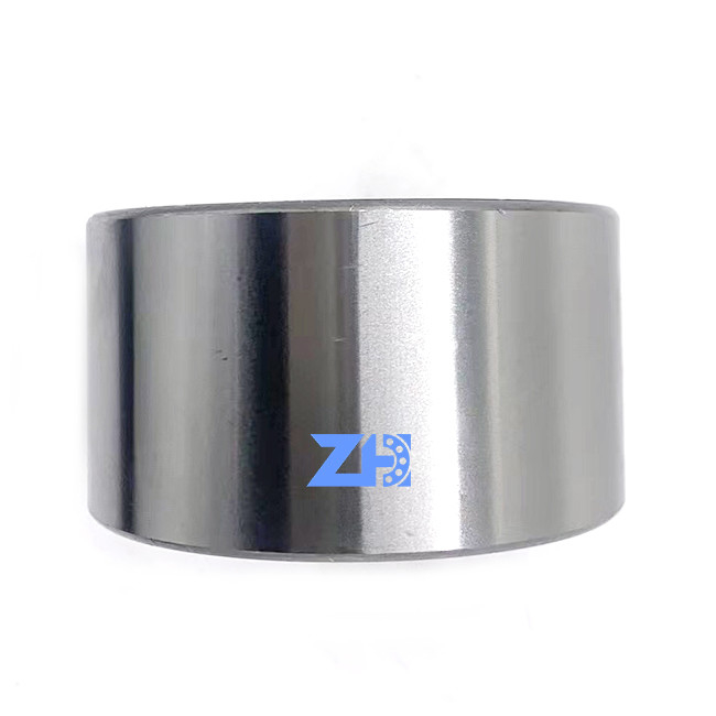 Het Wielhub die van DAC35680037 DAC36660035 voor Autogrootte 35*68*37mm Wielhub dragen die Front Wheel Bearing Auto Parts dragen