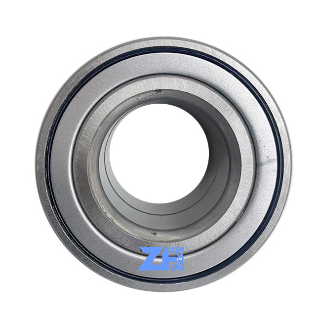 Het Wielhub die van DAC35680037 DAC36660035 voor Autogrootte 35*68*37mm Wielhub dragen die Front Wheel Bearing Auto Parts dragen