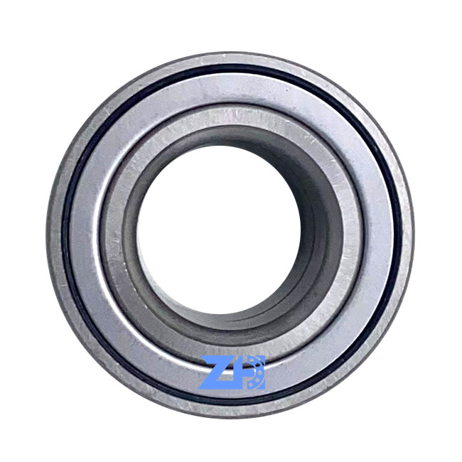 Het Wielhub die van DAC35680037 DAC36660035 voor Autogrootte 35*68*37mm Wielhub dragen die Front Wheel Bearing Auto Parts dragen