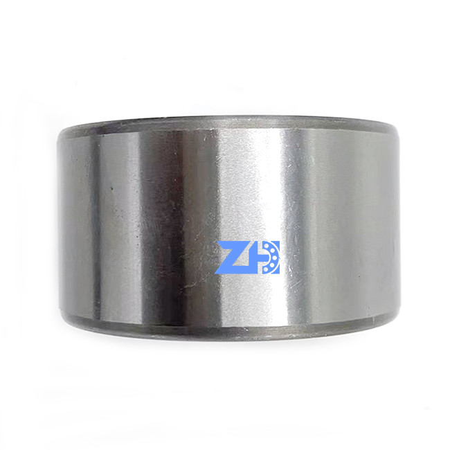 Het Wielhub die van DAC36660035 DAC366635 voor Autogrootte 36*66*35mm Wielhub dragen die Front Wheel Bearing Auto Parts dragen