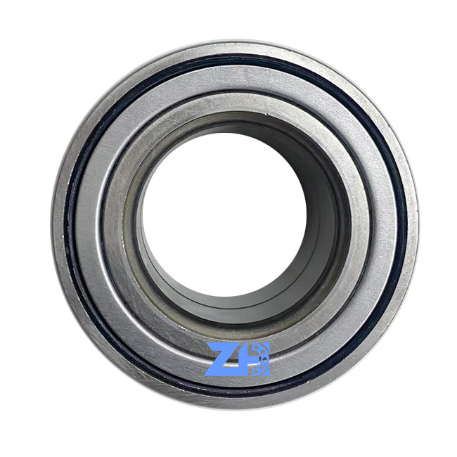 Het Wielhub die van DAC36660035 DAC366635 voor Autogrootte 36*66*35mm Wielhub dragen die Front Wheel Bearing Auto Parts dragen