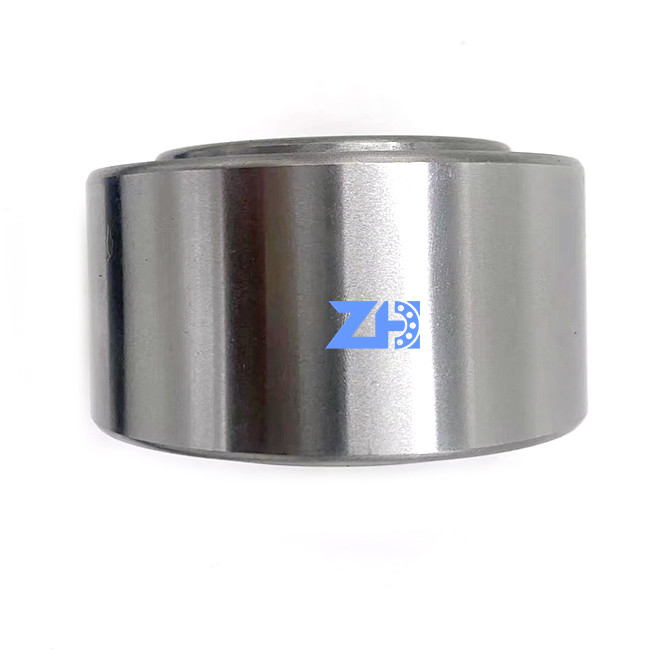 ABS van DAC366635 DAC38690039'34 Wielhub die voor Autogrootte 36*66*35mm Wielhub dragen die Front Wheel Bearing Auto Parts dragen