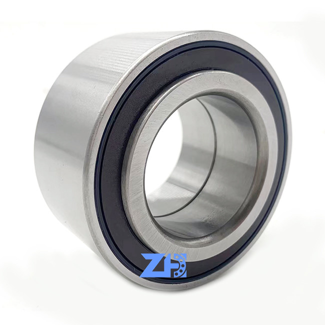 ABS van DAC366635 DAC38690039'34 Wielhub die voor Autogrootte 36*66*35mm Wielhub dragen die Front Wheel Bearing Auto Parts dragen