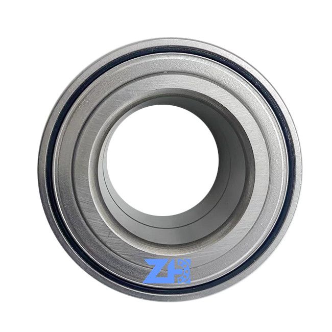 ABS van DAC366635 DAC38690039'34 Wielhub die voor Autogrootte 36*66*35mm Wielhub dragen die Front Wheel Bearing Auto Parts dragen