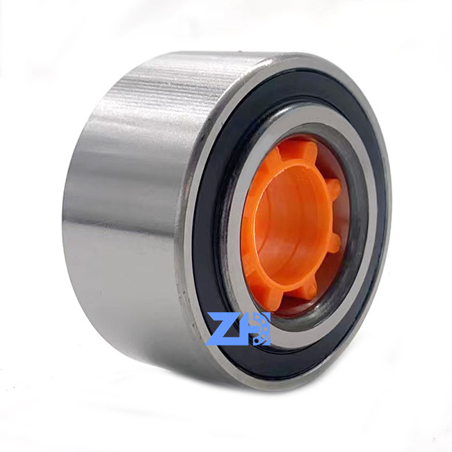 DAC38720033/36-2RS wielhub die voor Autogrootte 38*72*36mm Wielhub dragen die Front Wheel Bearing Auto Parts dragen
