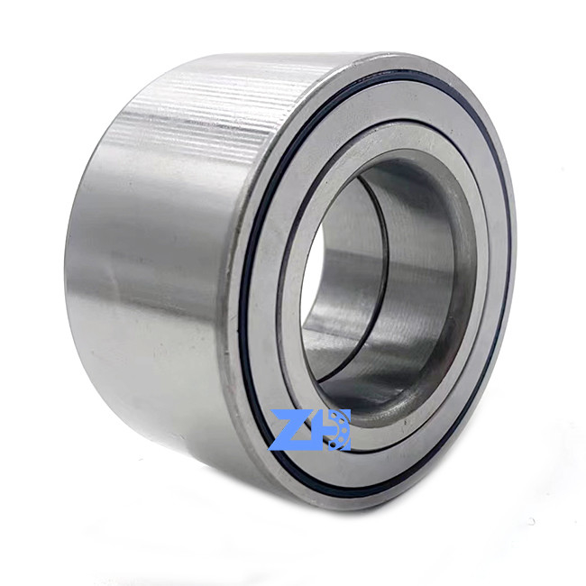 DAC39720037 wielhub die voor Autogrootte 39*72*37mm Wielhub dragen die Front Wheel Bearing Auto Parts dragen