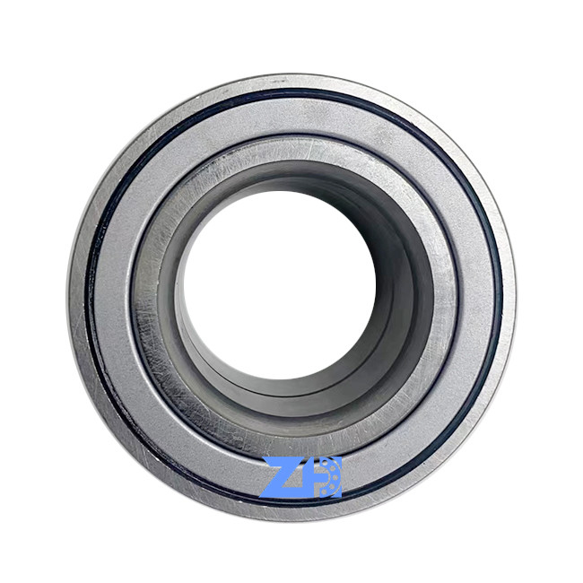 DAC39720037 wielhub die voor Autogrootte 39*72*37mm Wielhub dragen die Front Wheel Bearing Auto Parts dragen