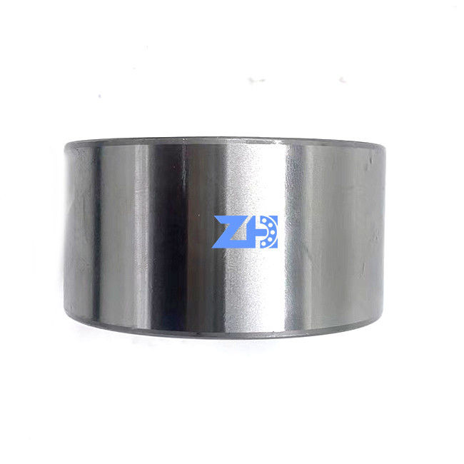 DAC39720037 wielhub die voor Autogrootte 39*72*37mm Wielhub dragen die Front Wheel Bearing Auto Parts dragen