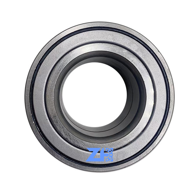 DAC39720037 wielhub die voor Autogrootte 39*72*37mm Wielhub dragen die Front Wheel Bearing Auto Parts dragen