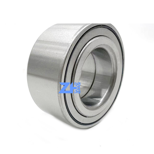 DAC39740034/36 wielhub die voor Autogrootte 39*74*36mm Wielhub dragen die Front Wheel Bearing Auto Parts dragen