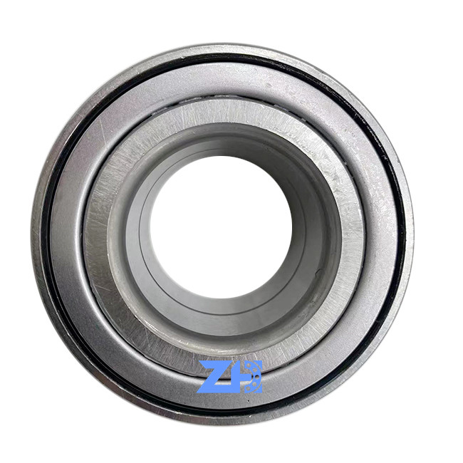 DAC39740039 Front Wheel Hub Bearing For-Autogrootte 39*74*39mm