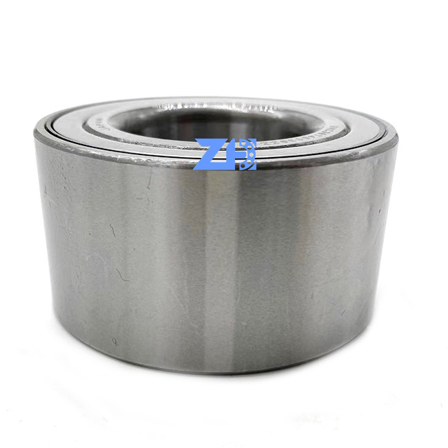 DAC39740039 Front Wheel Hub Bearing For-Autogrootte 39*74*39mm