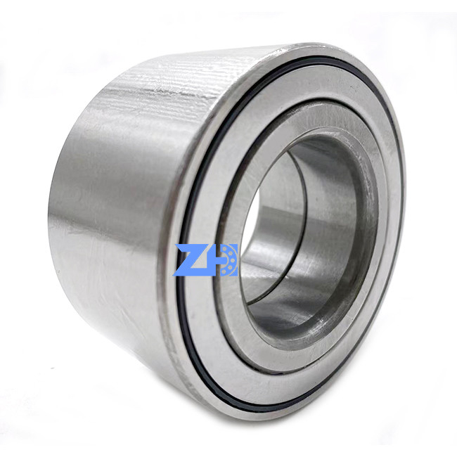 DAC39740039 Front Wheel Hub Bearing For-Autogrootte 39*74*39mm