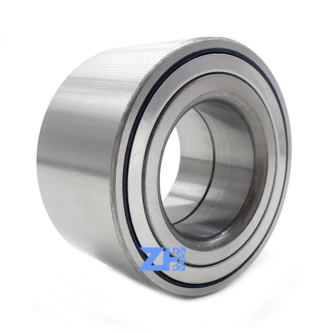 Van de het Wielhub van DAC45840045 P0 Auto Dragende Grootte 45*84*45mm Minder Coëfficiënt van Wrijving Autodeel