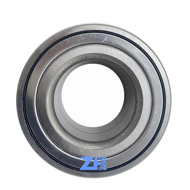 Van de het Wielhub van DAC45840045 P0 Auto Dragende Grootte 45*84*45mm Minder Coëfficiënt van Wrijving Autodeel