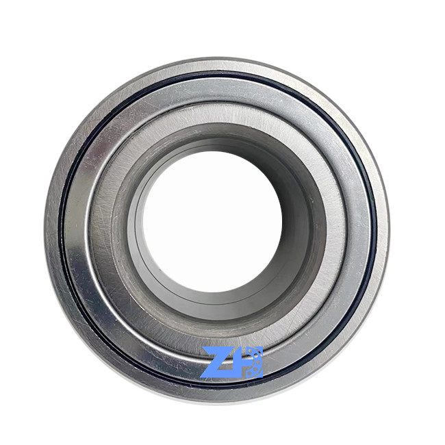 Van de het Wielhub van DAC45840045 P0 Auto Dragende Grootte 45*84*45mm Minder Coëfficiënt van Wrijving Autodeel