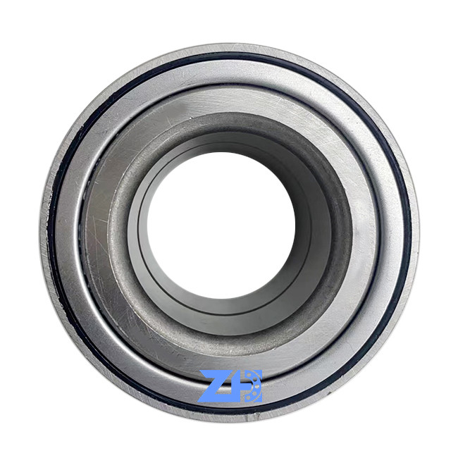 Minder coëfficiënt van wrijving Autodeel DU47880057.5 Auto Dragende grootte 47*88*57.5mm die van de Wielhub dragen