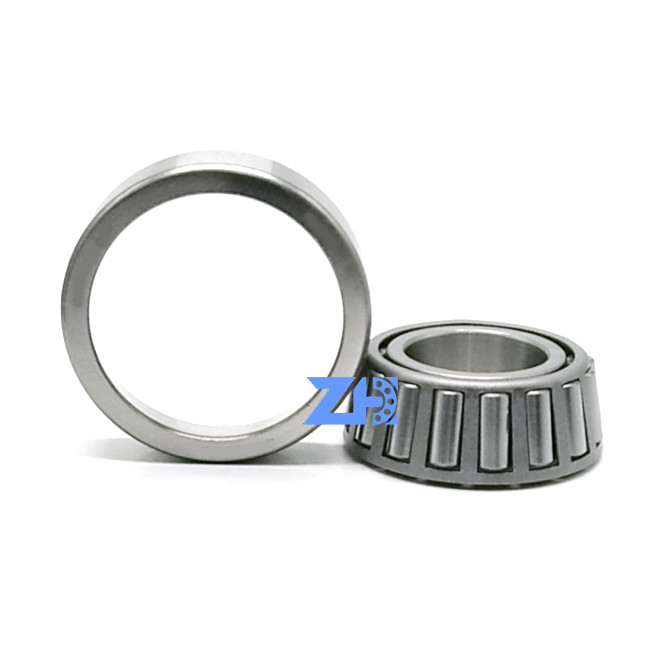 Hoog - het LAGER van de kwaliteitstapper ROL       25878-25821 25878-25821RS 25878-25821C3        34.925*73.025*23.812mm