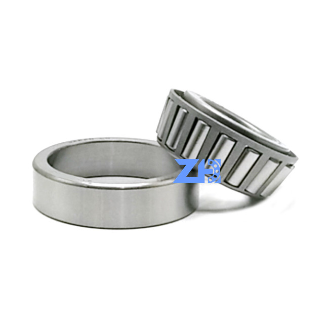 Hoog - het LAGER van de kwaliteitstapper ROL       25878-25821 25878-25821RS 25878-25821C3        34.925*73.025*23.812mm