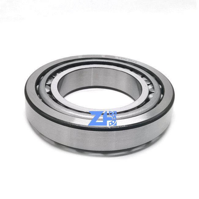 30218 30218 DE ROLlager VAN P0 P5 P2 TAPPER        CHROME-STAAL 90*160*32.5mm