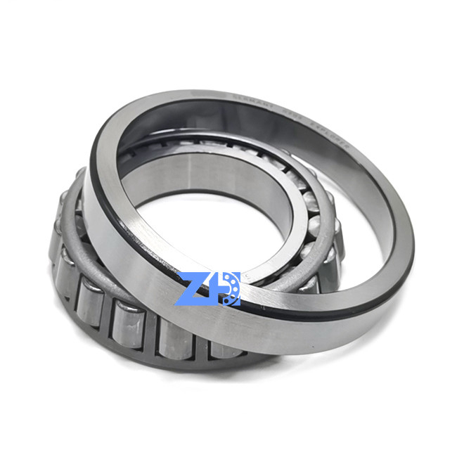 30218 30218 DE ROLlager VAN P0 P5 P2 TAPPER        CHROME-STAAL 90*160*32.5mm